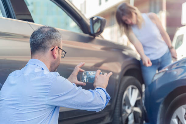 Cheap liability insurance Saranac, MI