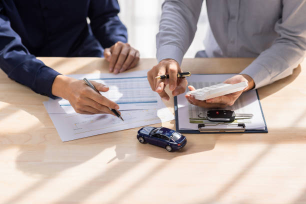 Save more on car insurance in Saranac, MI